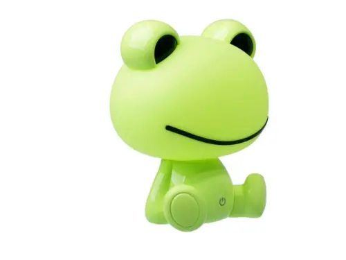 223031_ZABA 307682 ZN_KM ZELENA